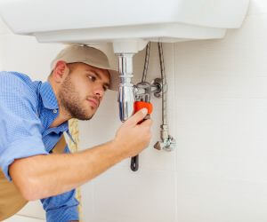 About Water Heater Repair LLC Galway, NY